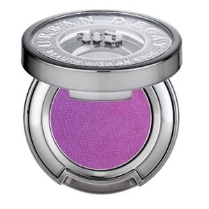 Urban Decay Eyeshadow - FISHNET (purple)